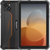 RT3 Pro 8" 4GB 128GB 4G Black/ Orange