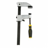 Stanley Ścisk Fatmax typu F 200mm (FMHT0-83244)
