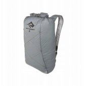 Ultra-Sil Dry Day Pack - 22 L High Rise Grey