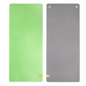 MFK08 Green/ Gray