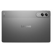 Yoga Tab 11.1" 12GB 256GB Luna Gray ZAG60226CZ