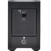 G-RAID 48TB 3.5 SDPH34H-048T-MBAAB