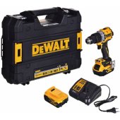 DCD805P2T