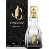 I Want Choo Forever EDP 60ml