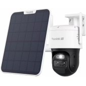 TrackMix B770 Solar Panel