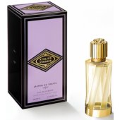 Jasmin Au Soleil EDP 100ml