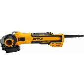 DWE4357-QS