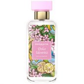 Dolce Identita EDP