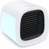 EV-500