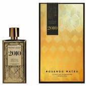 _8341297 Rosendo Mateu 2010 Parfimērijas ūdens EDP 100ml