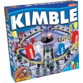 Kimble