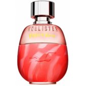 Festival Vibes For Her EDP 100 ml