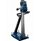 GCR180 (II) CT