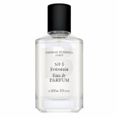 _7773259 Thomas Kosmala No.5 Frenesie unisex parfimērijas ūdens 100 ml