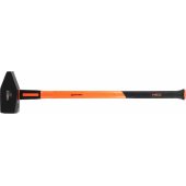 NEO tools 25-155 hammer