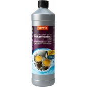 COFFIXOP1L 1000ml