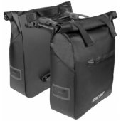 Rc.Bags 30 with AVS Black