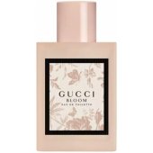 Bloom EDT 50 ml