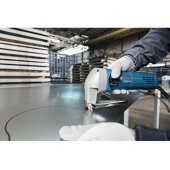 GSC 75-16 (0601500500)