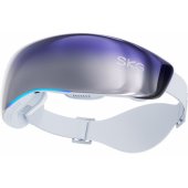 KS700 Blue