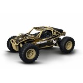 Carrera RC Desert Buggy brown (240002)