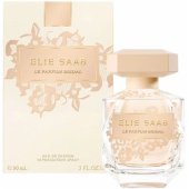 Le Parfum Bridal EDP 90ml
