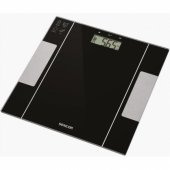 SBS 5050BK