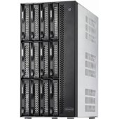 T12-500 Pro Black