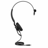Engage 40 USB-C UC Mono