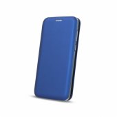 Diva Case Xiaomi Redmi 12C, mėlynas