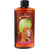 Kosmed Nafta kosmetyczna z kompleksem witamin 150ml