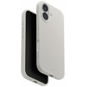 Lino Case Magclick įkroviklis iPhone 17, šviesiai pilkas