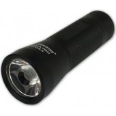 Esperanza Lampa rowerowa przednia 2w1 Alpha pro 2400 LX