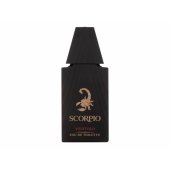 Vertigo EDT M 75ml