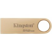 512GB DataTraveler DTSE9G3 USB 3.2