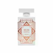 _8339558 Adyan Musk Essential parfumuotas vanduo EDP U 100 ml