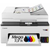 Maxify GX2041 EB2 (6171C027) White