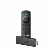 Fire TV Stick HD Gen 3 2024