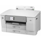 HL-J6010DW White
