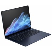 EliteBook Ultra G1i 14 OLED 258V 32GB 512SSD EN W11P Blue