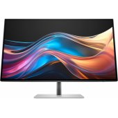 S7 Pro 727pq 27" IPS 16:9 juoda / sidabrinė