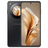 Flip 8/ 256GB Cosmic Black