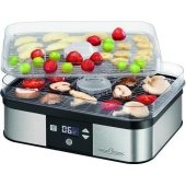 PC DR 1116