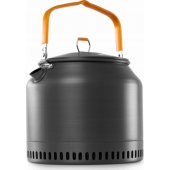 GSI Outdoors HALULITE 1,8 l arbatinukas HS