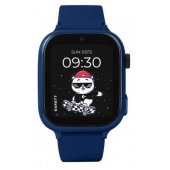 Kids Cute 2 4G Blue