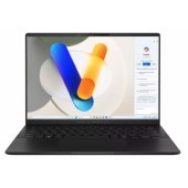 VivoBook S14 S5406SA-WH79 14 OLED U7-258V 32GB 1SSD EN W11 Black