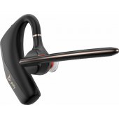 Headphones Poly Voyager Legend 50 (Consumer version) Black