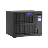 TVS-H1688X-W1250-32G Black