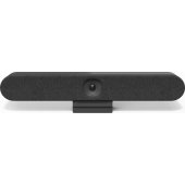 Rally Bar Huddle 4K 960-001501 Pilka