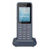 WP836